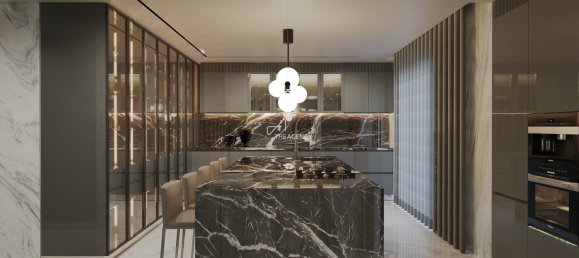 4 chambres Penthouse à Cascais, Portugal No. 237461 19