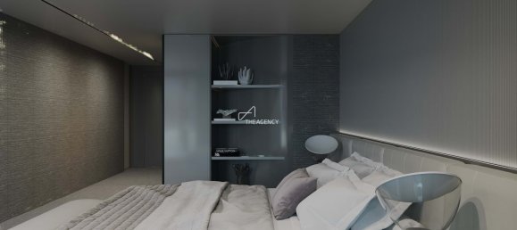 4 chambres Penthouse à Cascais, Portugal No. 237461 28