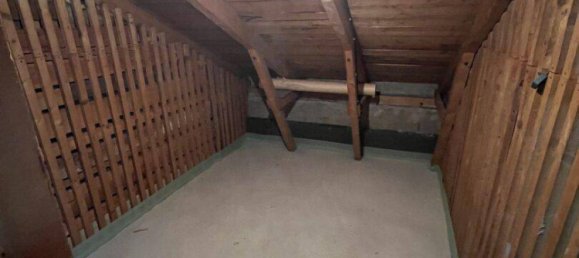 2-Zimmer Wohnung in Hall in Tirol, Austria, Nr. 194342 9