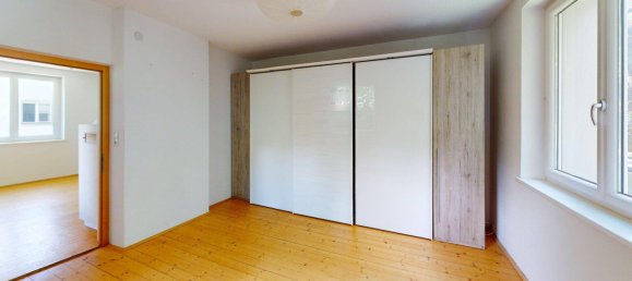 2-Zimmer Wohnung in Hall in Tirol, Austria, Nr. 194342 7