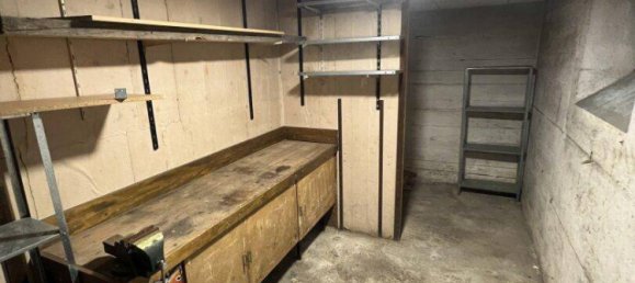 2-Zimmer Wohnung in Hall in Tirol, Austria, Nr. 194342 8