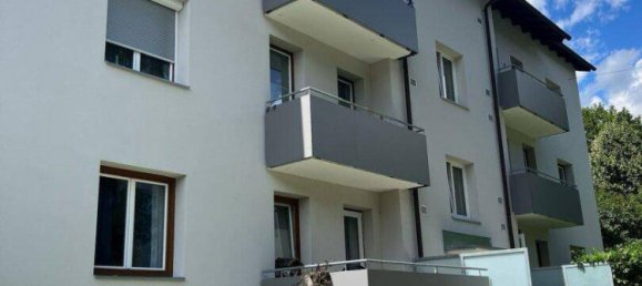 2-Zimmer Wohnung in Hall in Tirol, Austria, Nr. 194342 10