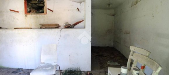 1 Schlafzimmer Haus in Chiavari, Italy, Nr. 38452 32