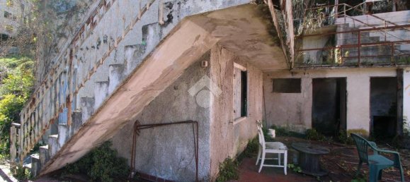 1 Schlafzimmer Haus in Chiavari, Italy, Nr. 38452 9