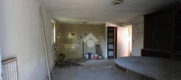 1 Schlafzimmer Haus in Chiavari, Italy, Nr. 38452 15