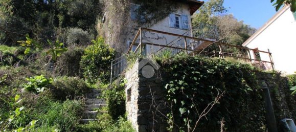 1 Schlafzimmer Haus in Chiavari, Italy, Nr. 38452 2