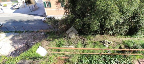 1 Schlafzimmer Haus in Chiavari, Italy, Nr. 38452 28