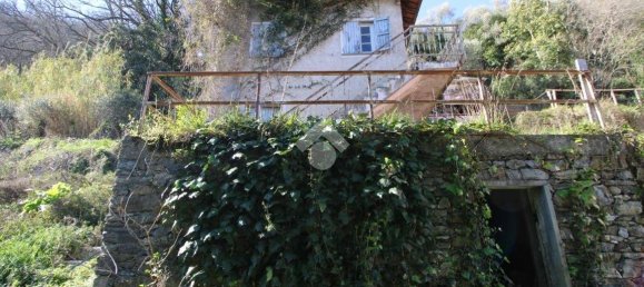 1 Schlafzimmer Haus in Chiavari, Italy, Nr. 38452 31