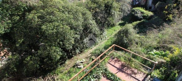 1 Schlafzimmer Haus in Chiavari, Italy, Nr. 38452 19