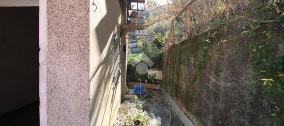 1 Schlafzimmer Haus in Chiavari, Italy, Nr. 38452 18