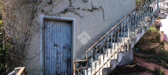 1 Schlafzimmer Haus in Chiavari, Italy, Nr. 38452 7