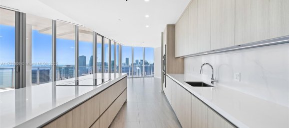5 bedrooms Commercial property for sale in Miami, Miami-Dade, Florida, USA № 614675 26
