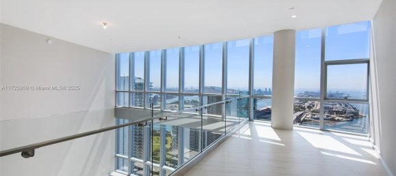 5 bedrooms Commercial property for sale in Miami, Miami-Dade, Florida, USA № 614675 12