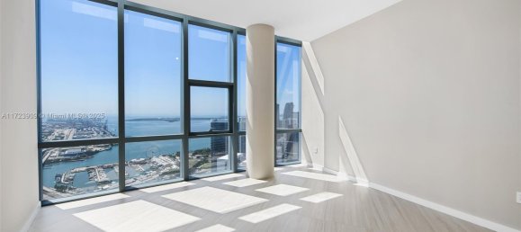 5 bedrooms Commercial property for sale in Miami, Miami-Dade, Florida, USA № 614675 10