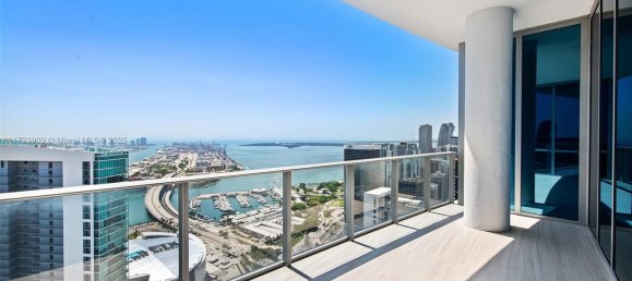 5 bedrooms Commercial property for sale in Miami, Miami-Dade, Florida, USA № 614675 23