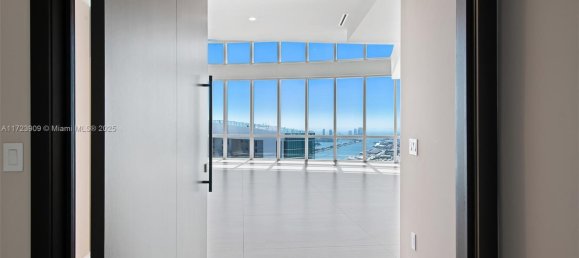 5 bedrooms Commercial property for sale in Miami, Miami-Dade, Florida, USA № 614675 30