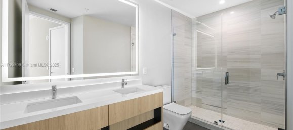 5 bedrooms Commercial property for sale in Miami, Miami-Dade, Florida, USA № 614675 8