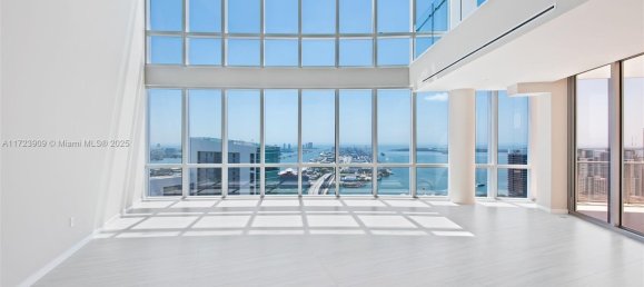 5 bedrooms Commercial property for sale in Miami, Miami-Dade, Florida, USA № 614675 28