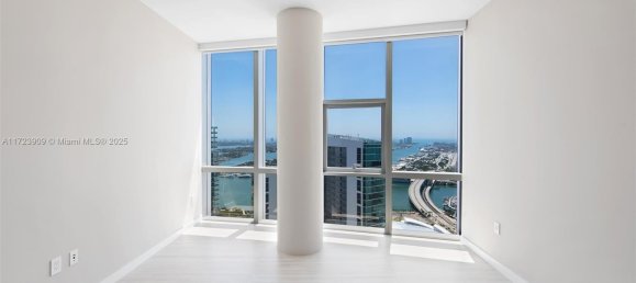 5 bedrooms Commercial property for sale in Miami, Miami-Dade, Florida, USA № 614675 4