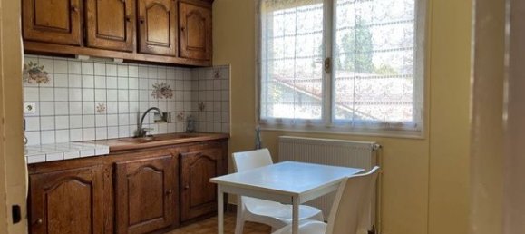 2 bedrooms Villa in Mirande, France No. 313427 4