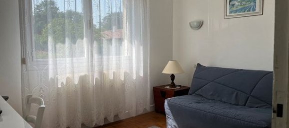2 bedrooms Villa in Mirande, France No. 313427 5