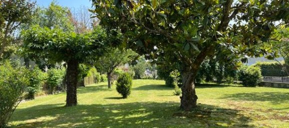 2 bedrooms Villa in Mirande, France No. 313427 8