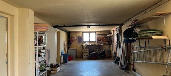 2 bedrooms Villa in Mirande, France No. 313427 7