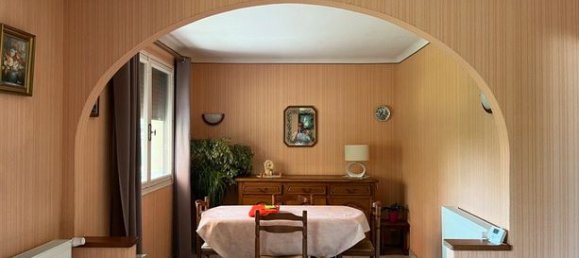 2 bedrooms Villa in Mirande, France No. 313427 3