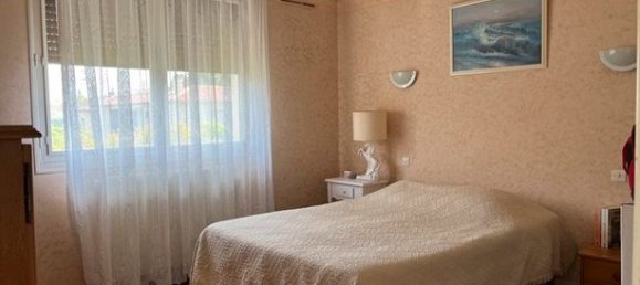 2 bedrooms Villa in Mirande, France No. 313427 6