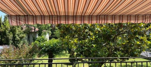 2 bedrooms Villa in Mirande, France No. 313427 2