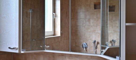 5 rooms Townhouse in Goppingen, Germany No. 285754 13