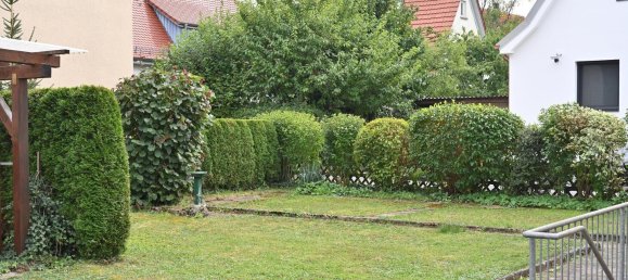 5 rooms Townhouse in Goppingen, Germany No. 285754 2
