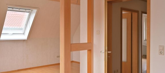 5 rooms Townhouse in Goppingen, Germany No. 285754 20