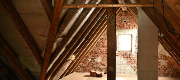 5 rooms Townhouse in Goppingen, Germany No. 285754 31