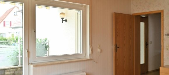 5 rooms Townhouse in Goppingen, Germany No. 285754 17