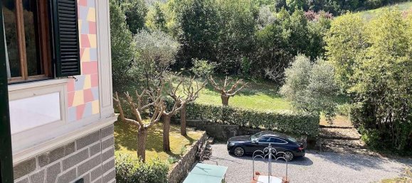 3 bedrooms Villa in Collesalvetti, Italy No. 421 6