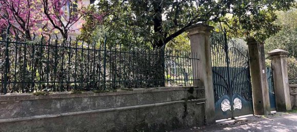 3 bedrooms Villa in Collesalvetti, Italy No. 421 4