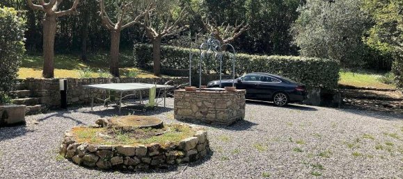 3 bedrooms Villa in Collesalvetti, Italy No. 421 5