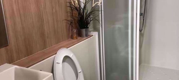 Apartamento com 2 quartos em condomínio em Chom Thong, Thailand N.º 10363 7