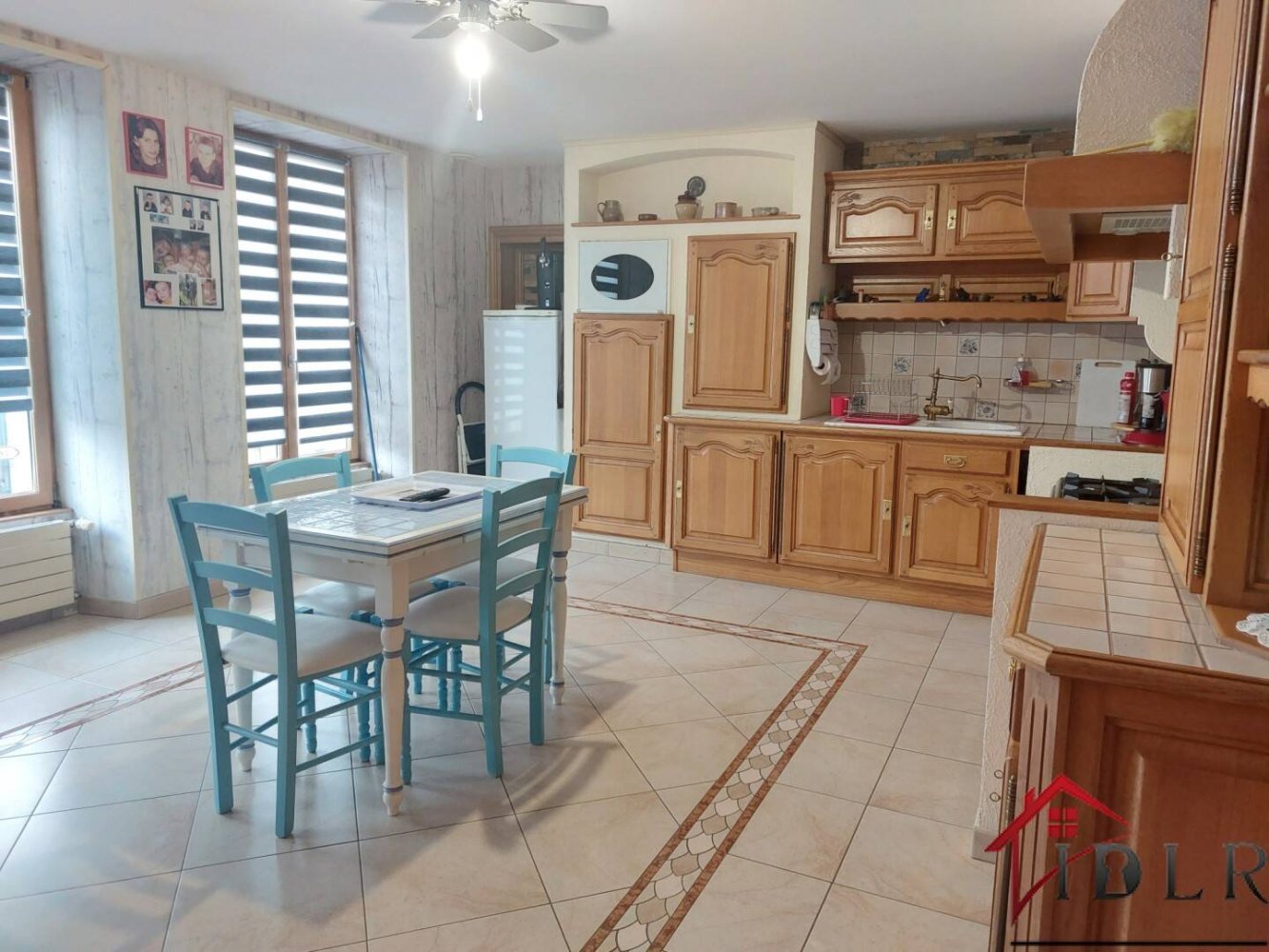 3 bedrooms Apartment in Wassy, France No. 97473