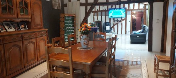 3 bedrooms Apartment in Wassy, France No. 97473 4