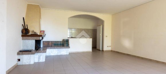 2 bedrooms Apartment in Marentino, Italy No. 175185 7