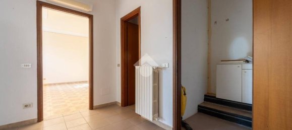2 bedrooms Apartment in Marentino, Italy No. 175185 19