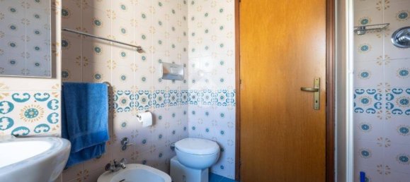 2 bedrooms Apartment in Marentino, Italy No. 175185 20