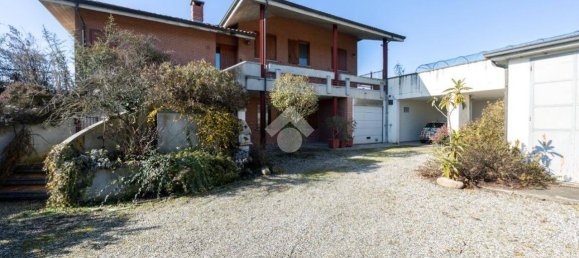 2 bedrooms Apartment in Marentino, Italy No. 175185 22