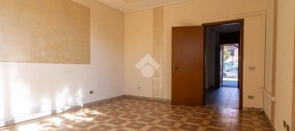 2 bedrooms Apartment in Marentino, Italy No. 175185 13
