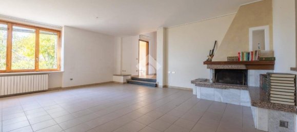 2 bedrooms Apartment in Marentino, Italy No. 175185 5