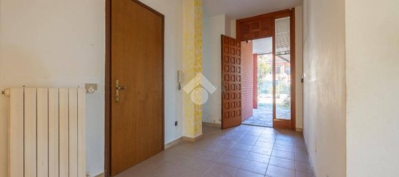 2 bedrooms Apartment in Marentino, Italy No. 175185 4