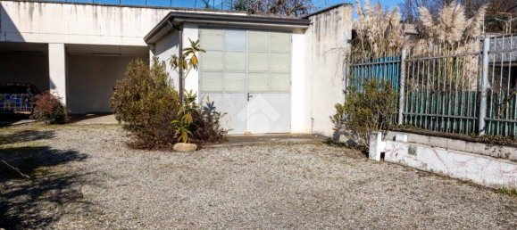 2 bedrooms Apartment in Marentino, Italy No. 175185 21