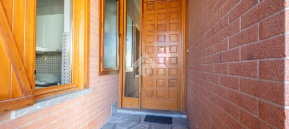 2 bedrooms Apartment in Marentino, Italy No. 175185 3